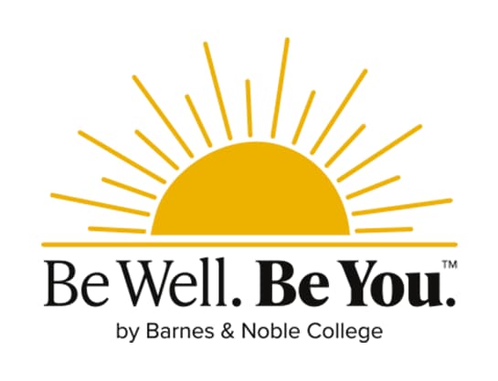 Apparel, Gifts & Textbooks | Seminole State College of Florida Bookstore Apparel, Gifts & Textbooks | Seminole State College of Florida Bookstore